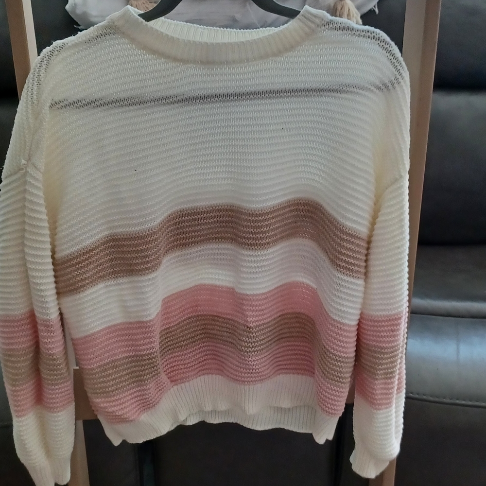 Sweater - Picture 2 of 2